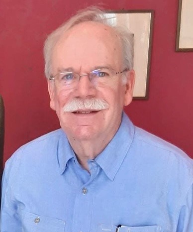 Obituary of Patrick William Donahoe