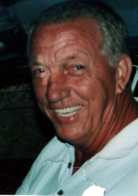 Obituary of Lonnie Ray Grimmett