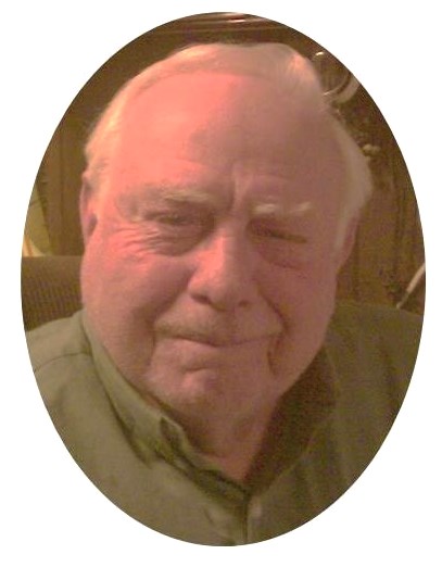 Obituary of Warren W. "Pete" Russell