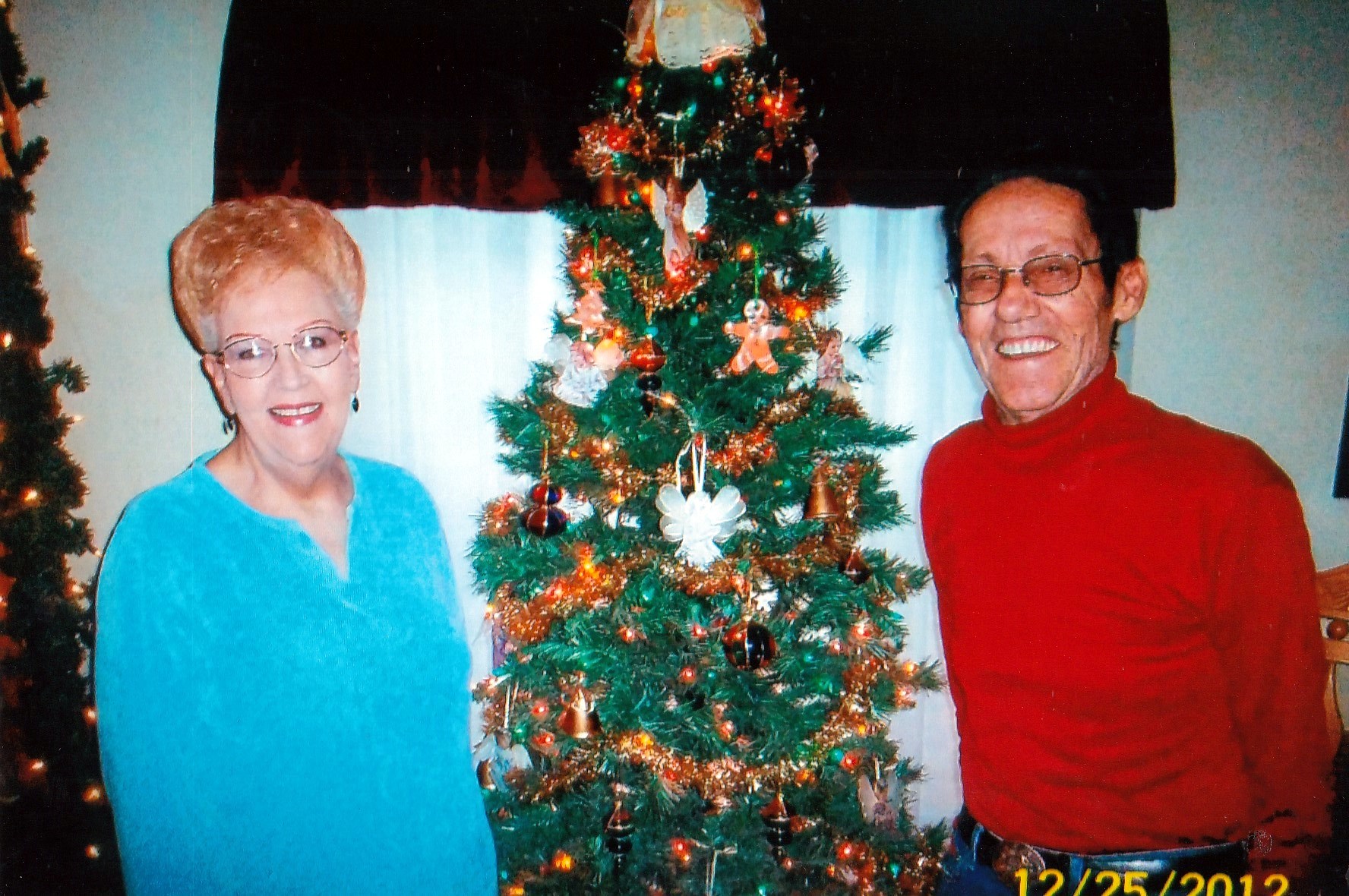 Mabank Old Fashioned Christmas 2022 Morris Kunick Obituary - Mabank, Tx