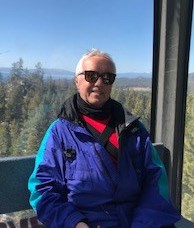Obituary of John Francis Wojdyla