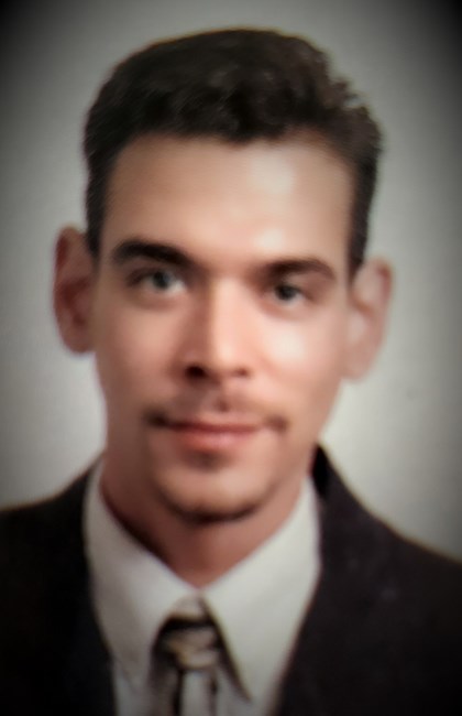 Obituary of Gregory Lynn Alana