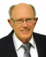 Steven Walters