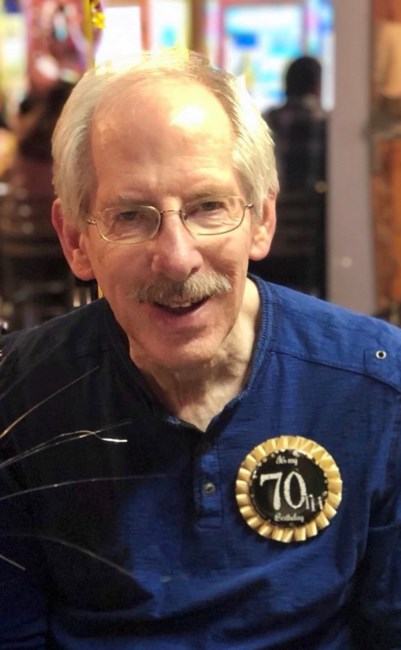 Obituary of Dewaine Phillips Hall