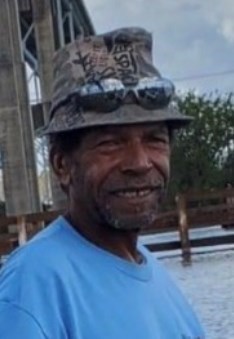 Obituary of Frankie Lee Edwards