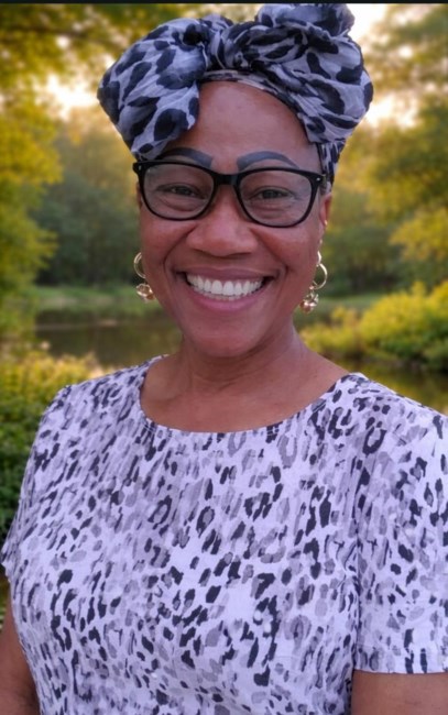 Obituary of Verna Ella Stewart