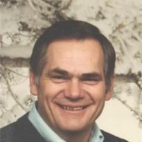 Obituary of Dean Gerhard Reimer