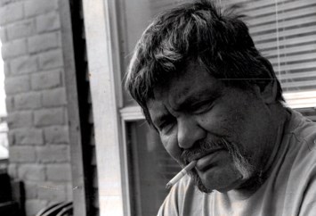 Obituary of Heriberto "Blondie" M. Perez