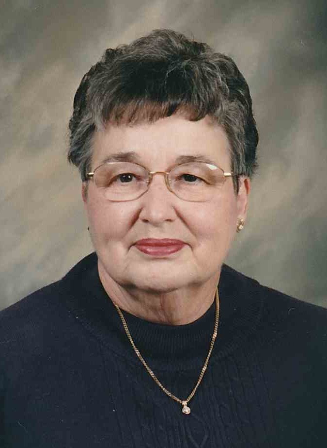 Sally E Sunkel Obituary Greencastle, IN