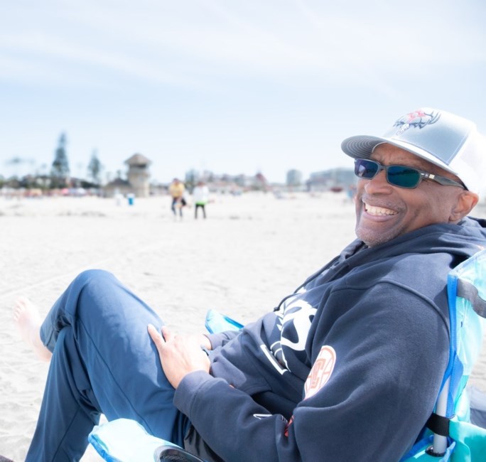 Obituary of Herbert Curtis Clark