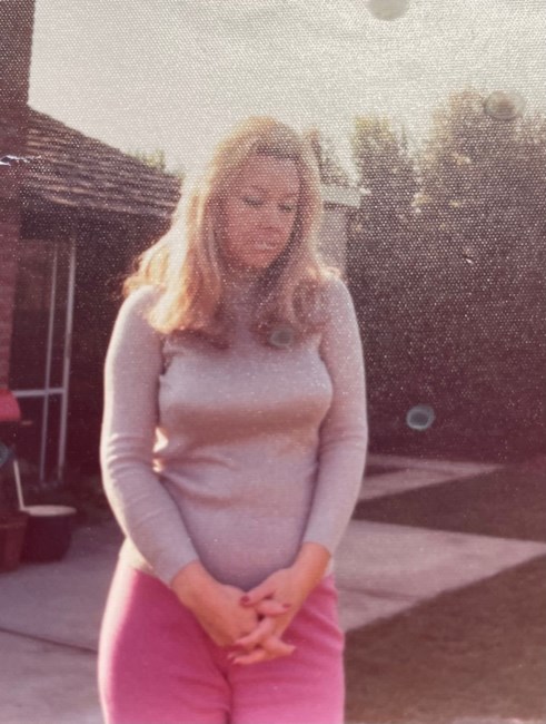 Obituary of Delia Athleen Zemke