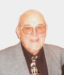 Obituary of William Ray Isley
