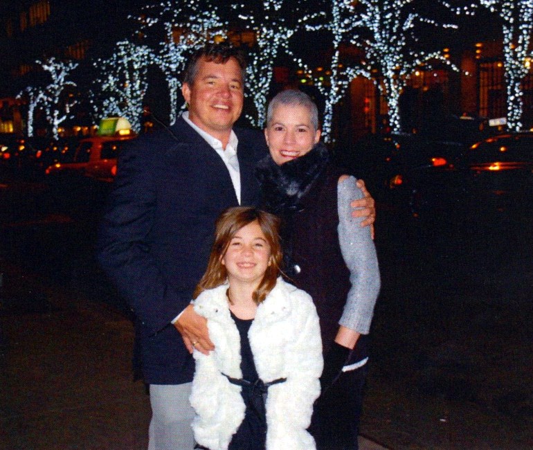 Obituary of Susan Lynn Sutter