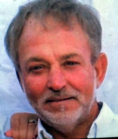 Obituary of Dennis Lee Bailey