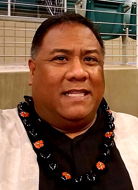 Obituary of Emil Julian-Ambrose Chuidian