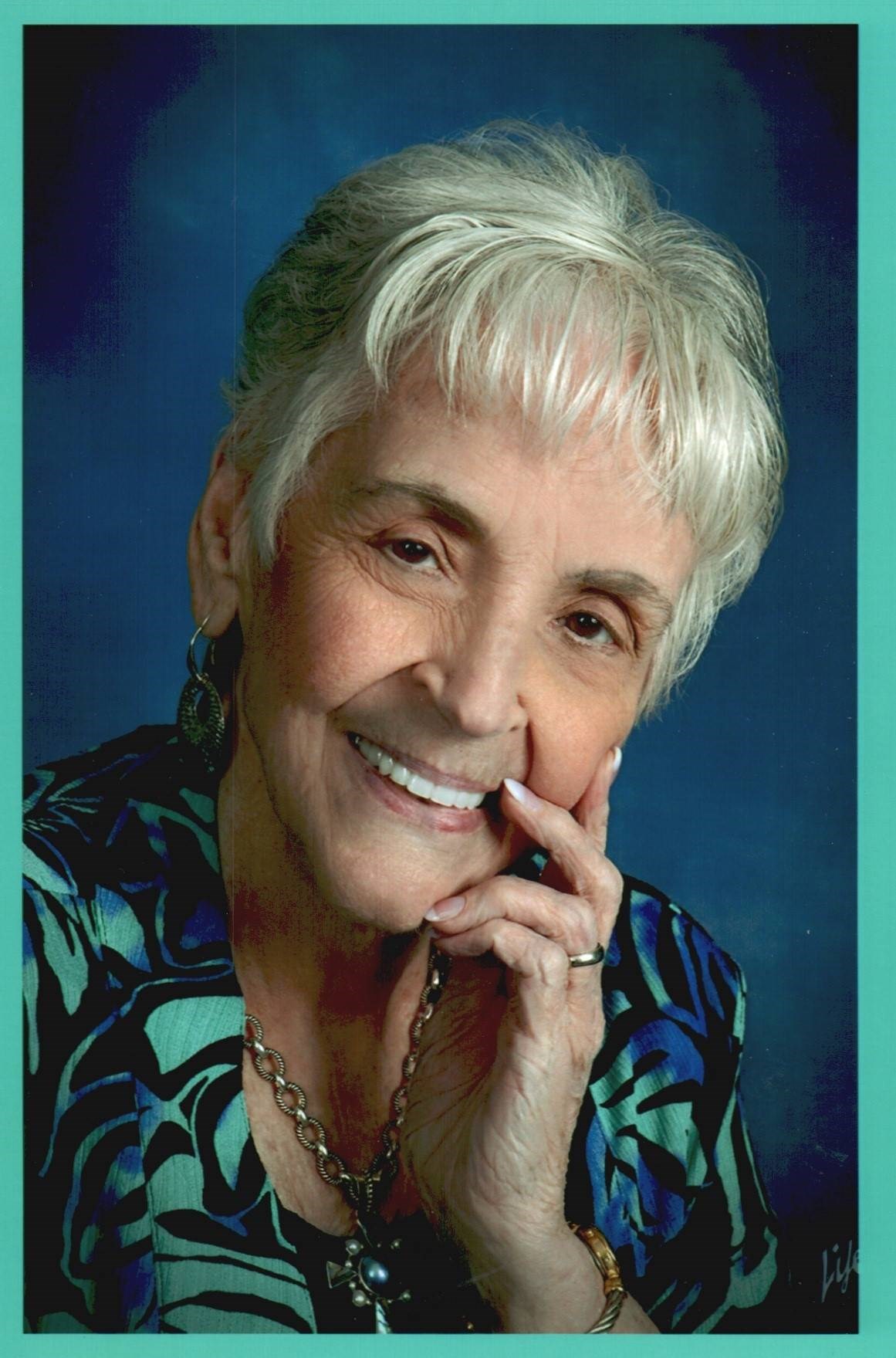 Obituary of Billie R. Carpenter