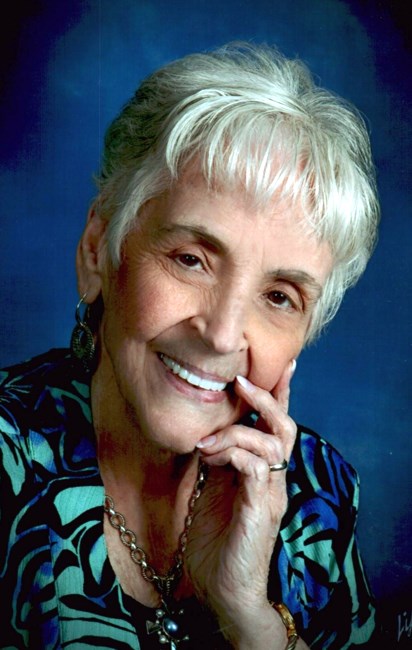 Obituary of Billie R. Carpenter