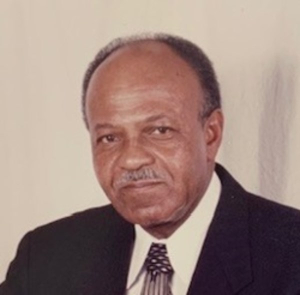 Obituary of Melvin Lewis Myers