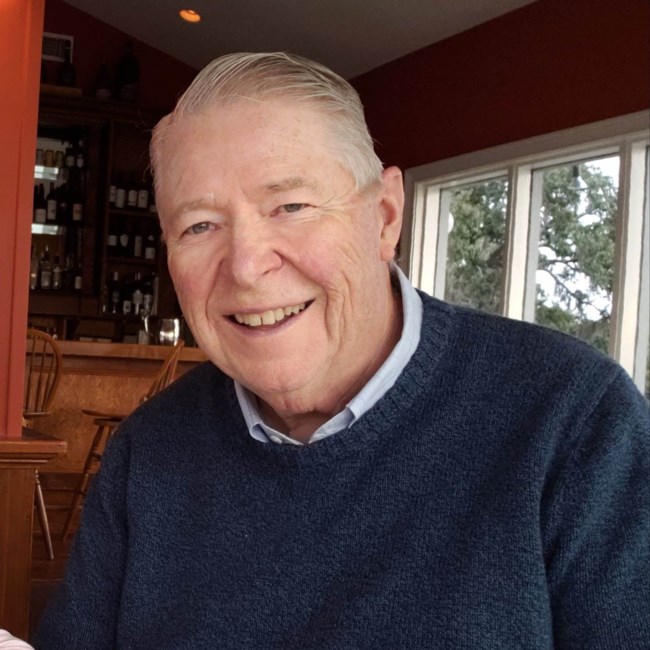 Karl R. Martin Obituary Harrisburg, PA