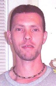 Obituary of Danny Ray Emerson