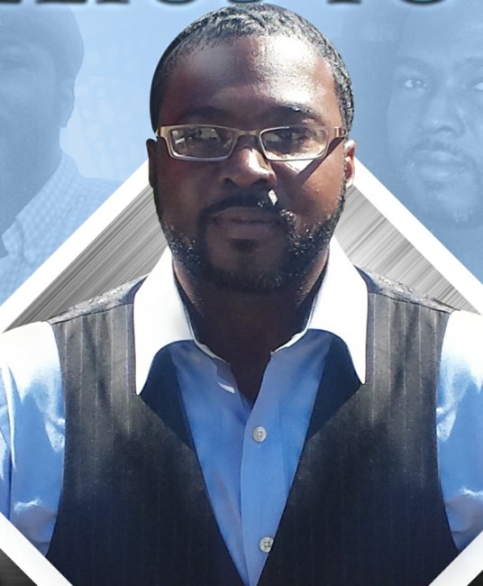 Obituary of Mr. Cornelius Towns III