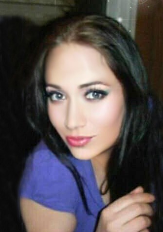 Obituary of Michelle Katherine Lazarenko