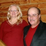Obituary of Larry E. Blankenship