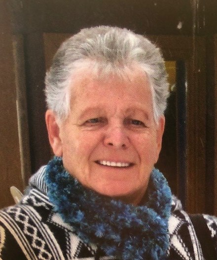 obituary image