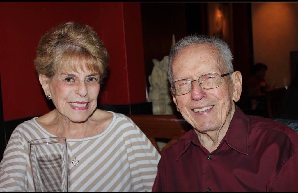 Obituary of Isabel Regal