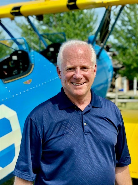 Obituary of Martin "Marty" Thomas Galis