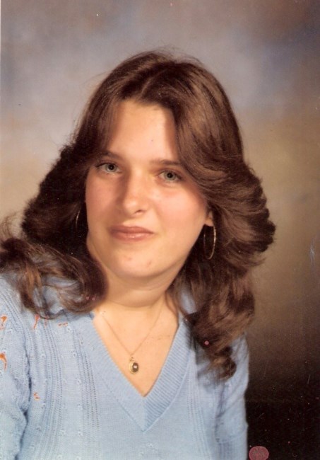 Obituary of Loretta Lee Berard