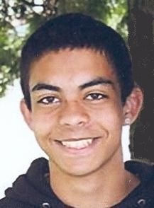 Obituary of Brandon Sankar