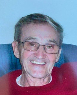 Obituary of Richard Lee Cottingham