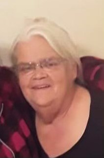 Obituary of Susan A. Beamer