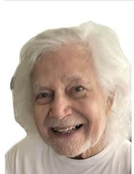 Obituary of Gary Weingardt