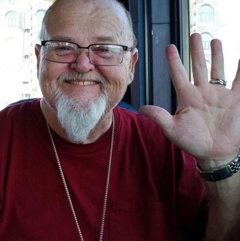 Obituary of Nathan Eugene Pitts