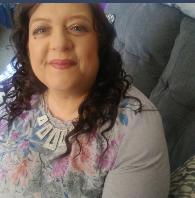 Obituary of Carolyn T. Class