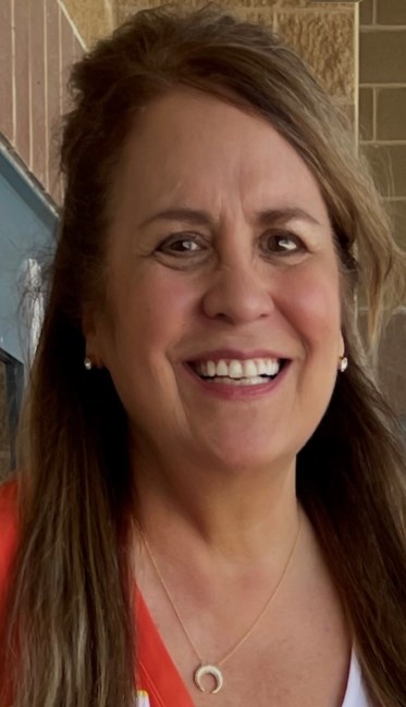 Obituary of Debra Ann Maher