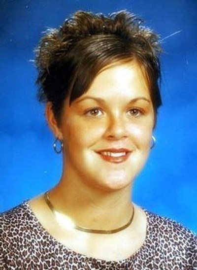 Obituary of Priscilla Marie Otis