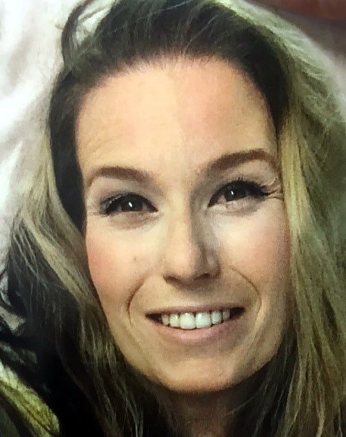 Obituary of Jenny Lynn Brock