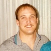 Obituary of Jeffrey L. DeLine