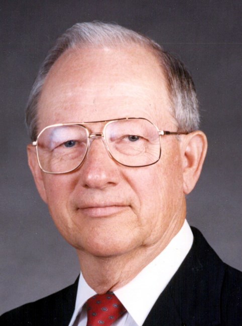 Obituary of William "Frank" Franklin Farmer