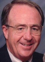 Michael Elsea