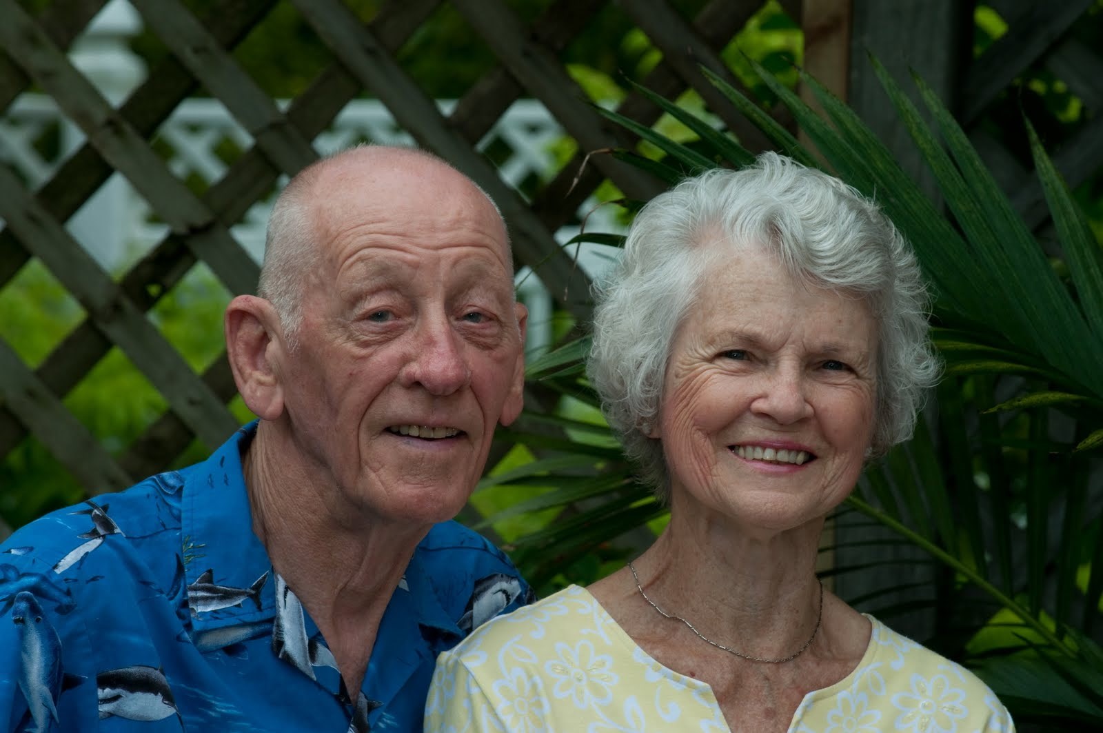 Obituario de Norma Jean Sleeth