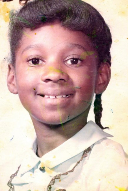 Obituary of Cheryl D. Callahan