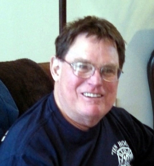 Obituary of Robert Franklin Bost III