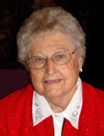 Georgia Wills