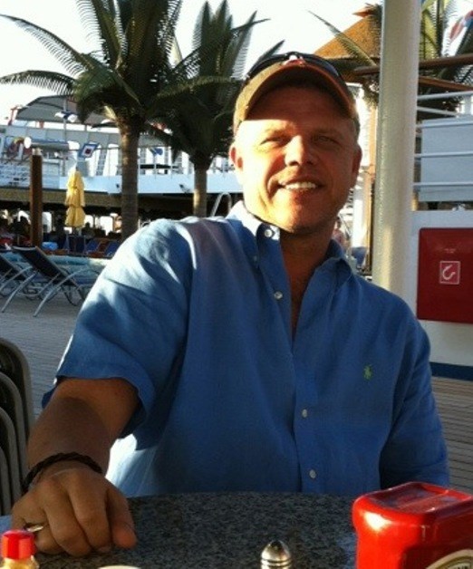 Obituary of Douglas Gene Eaves