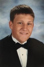 Tyler Jones