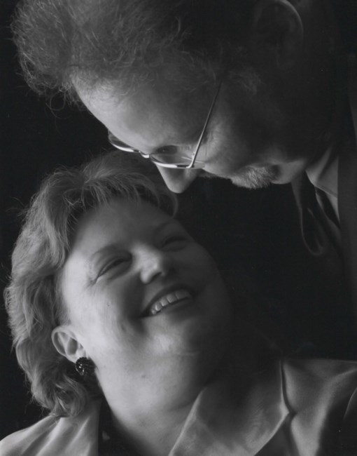 Obituary of Ken Wilcox